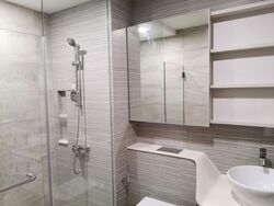 High Park Residences (D28), Apartment #614806611